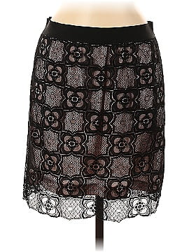 Max Studio Formal Skirt (view 1)