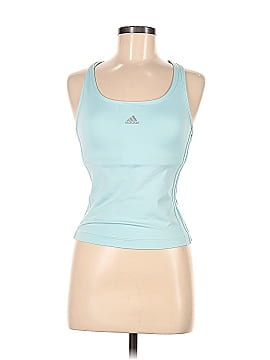 Adidas Active Tank (view 1)