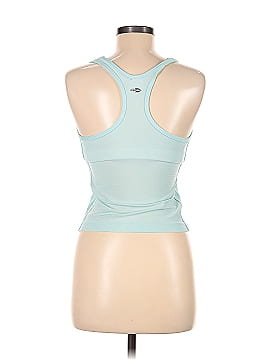 Adidas Active Tank (view 2)