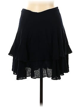 Donna Karan New York Formal Skirt (view 1)