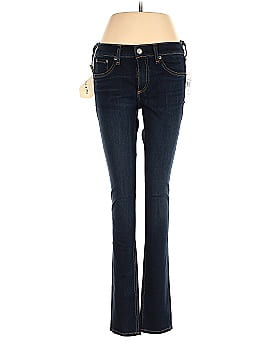 Rag & Bone/JEAN Jeans (view 1)