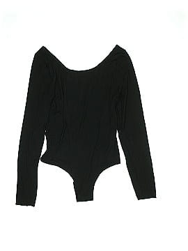 J.Crew Bodysuit (view 2)