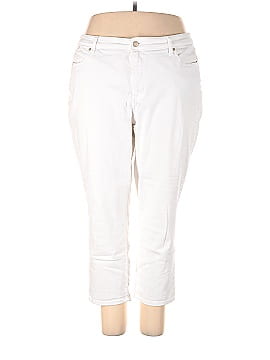 Talbots Jeans (view 1)