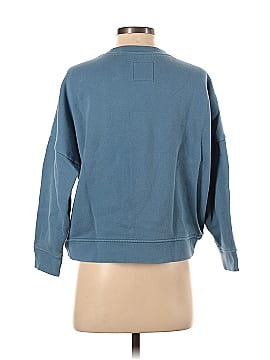 MWL by Madewell Sweatshirt (view 2)