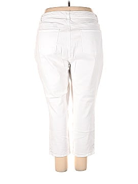 Talbots Jeans (view 2)