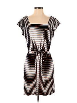 Gap Outlet Casual Dress (view 1)