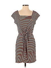 Gap Outlet Casual Dress