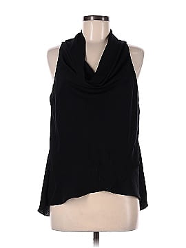 Sioni Sleeveless Blouse (view 1)