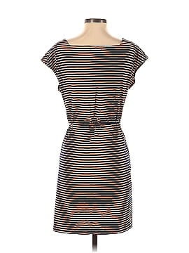 Gap Outlet Casual Dress (view 2)