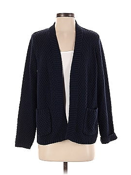 Orvis Cardigan (view 1)