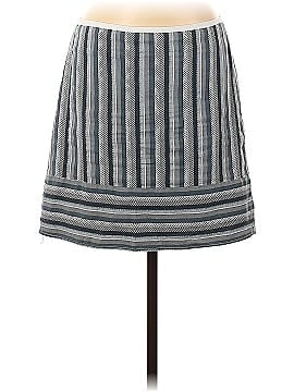 Ann Taylor LOFT Outlet Casual Skirt (view 1)