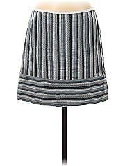 Ann Taylor Loft Outlet Casual Skirt