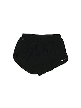 Nike Athletic Shorts (view 1)