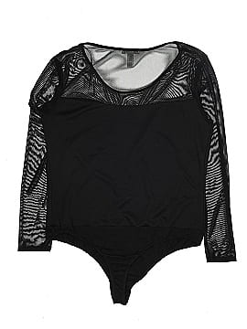 Ambiance Apparel Bodysuit (view 2)