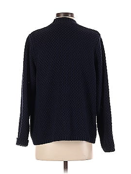 Orvis Cardigan (view 2)