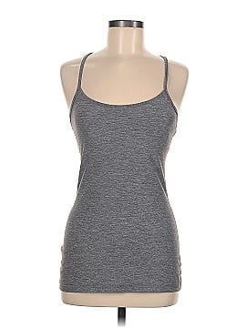 Lululemon Athletica Tank Top (view 1)