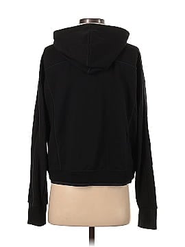 Athleta Pullover Hoodie (view 2)