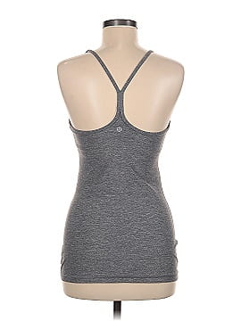 Lululemon Athletica Tank Top (view 2)