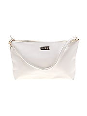 Bebe Shoulder Bag