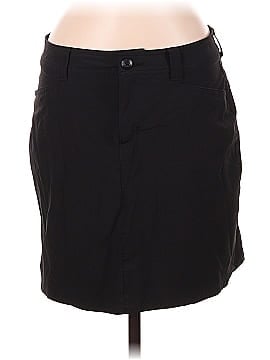 Eddie Bauer Casual Skirt (view 1)