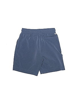 Vineyard Vines Athletic Shorts (view 2)