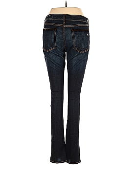 Rag & Bone/JEAN Jeans (view 2)