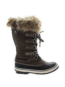 Sorel Boots (view 1)