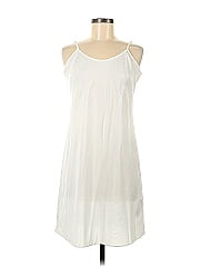 Nanette Nanette Lepore Casual Dress