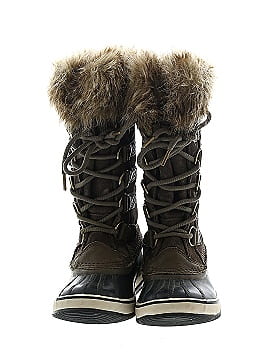 Sorel Boots (view 2)