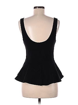 Ganni Sleeveless Top (view 2)