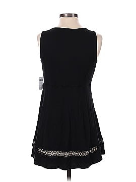 Soma Sleeveless Top (view 2)