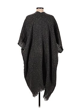 Free People Poncho (view 2)