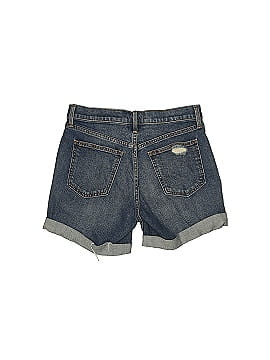 Gap Denim Shorts (view 2)