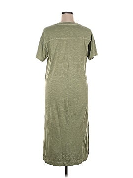 Old Navy Casual Dress (view 2)