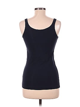 Banana Republic Tank Top (view 2)