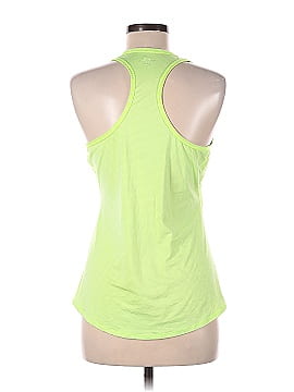 Athleta Tank Top (view 2)