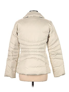 Laundry by Shelli Segal Snow Jacket (view 2)