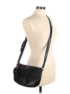 Nine West Crossbody Bag (view 2)