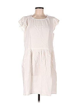 Banana Republic Casual Dress (view 1)