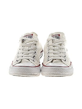 Converse Sneakers (view 2)