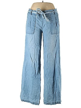 Jessica Simpson Casual Pants (view 1)