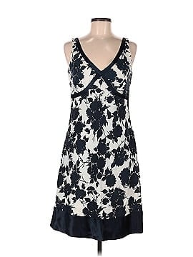 J.Crew Casual Dress (view 1)