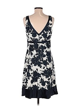 J.Crew Casual Dress (view 2)