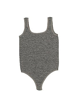 colsie Bodysuit (view 1)