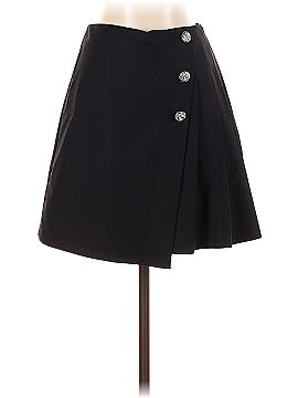 GOELIA Formal Skirt (view 1)