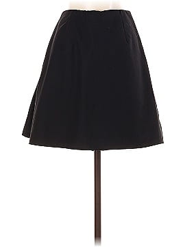 GOELIA Formal Skirt (view 2)