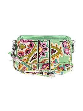 Vera Bradley Crossbody Bag (view 1)