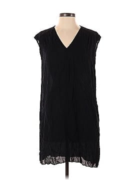 Athleta Casual Dress (view 1)