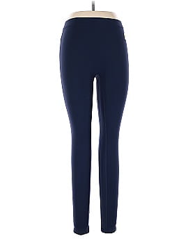 TRACKSMITH Active Pants (view 1)