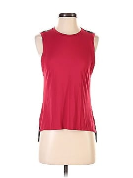 Alala Sleeveless T-Shirt (view 1)